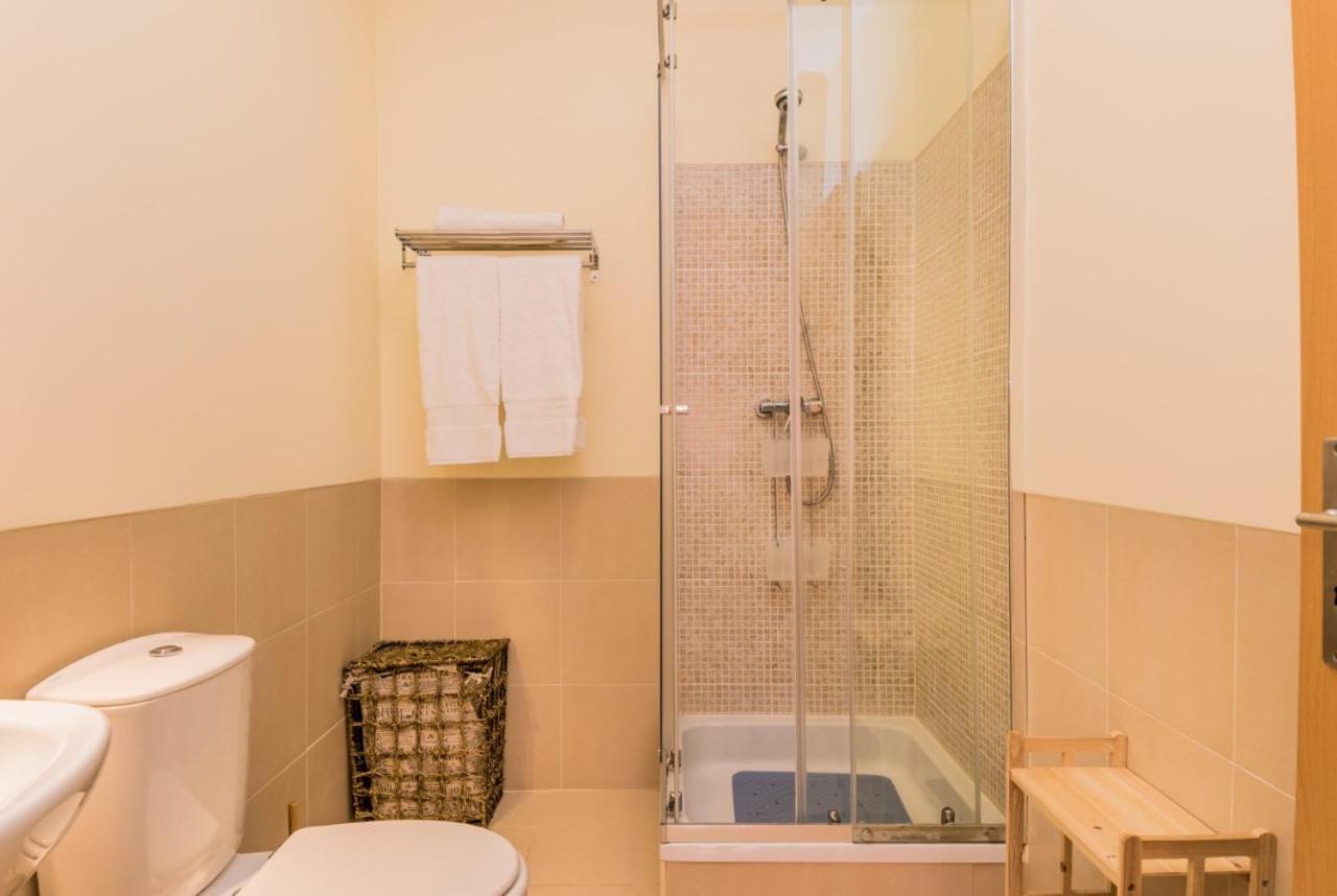 New !! Two Bedroom Cabanas Tavira - Banda Musical Green Exterior foto